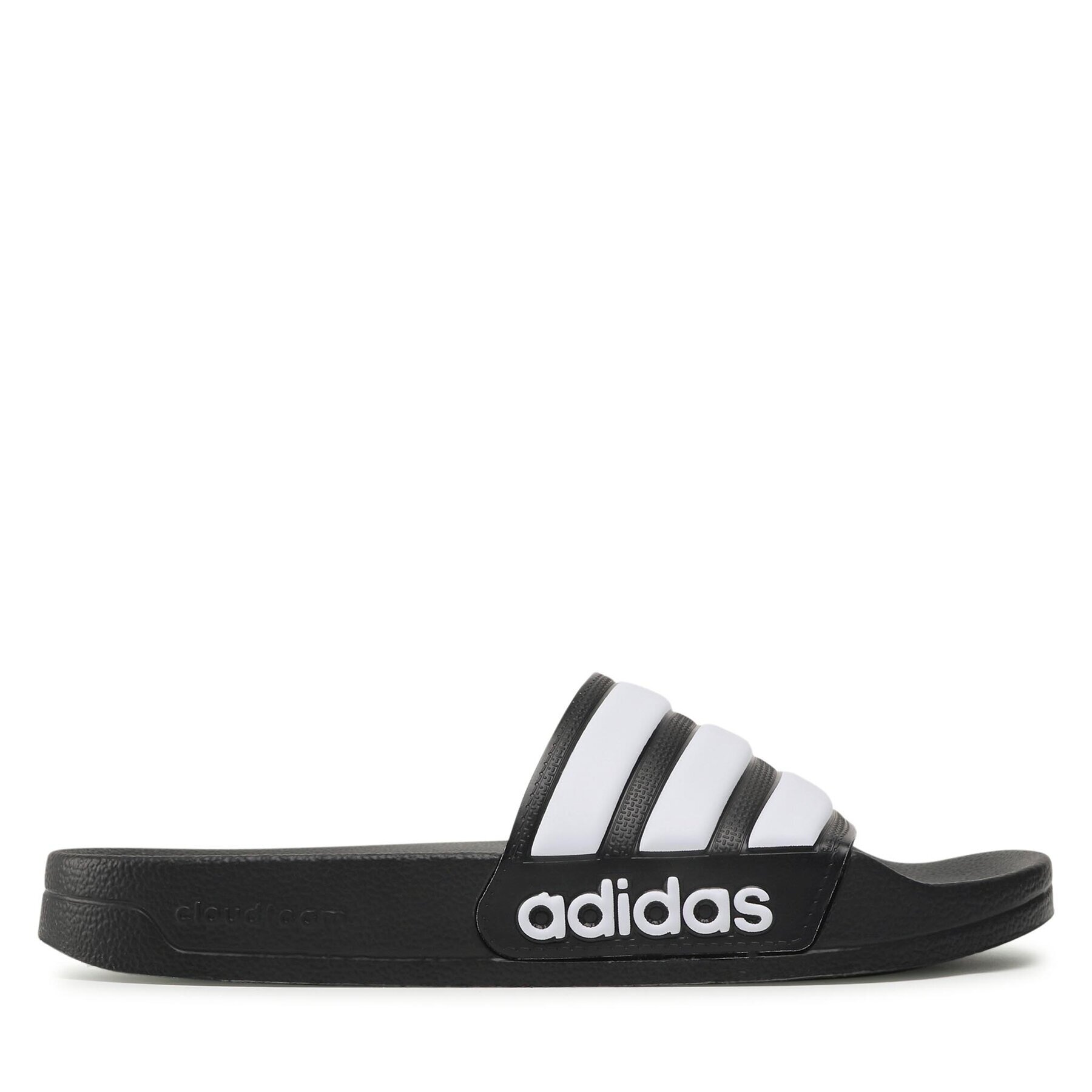 adidas Чехли adilette Shower GZ5922