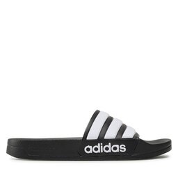 adidas Чехли adilette Shower GZ5922