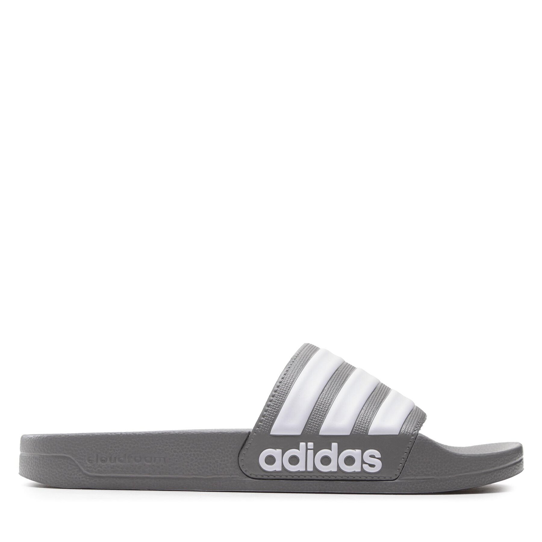 adidas Чехли Adilette Shower Slides GY1891