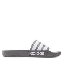 adidas Чехли Adilette Shower Slides GY1891