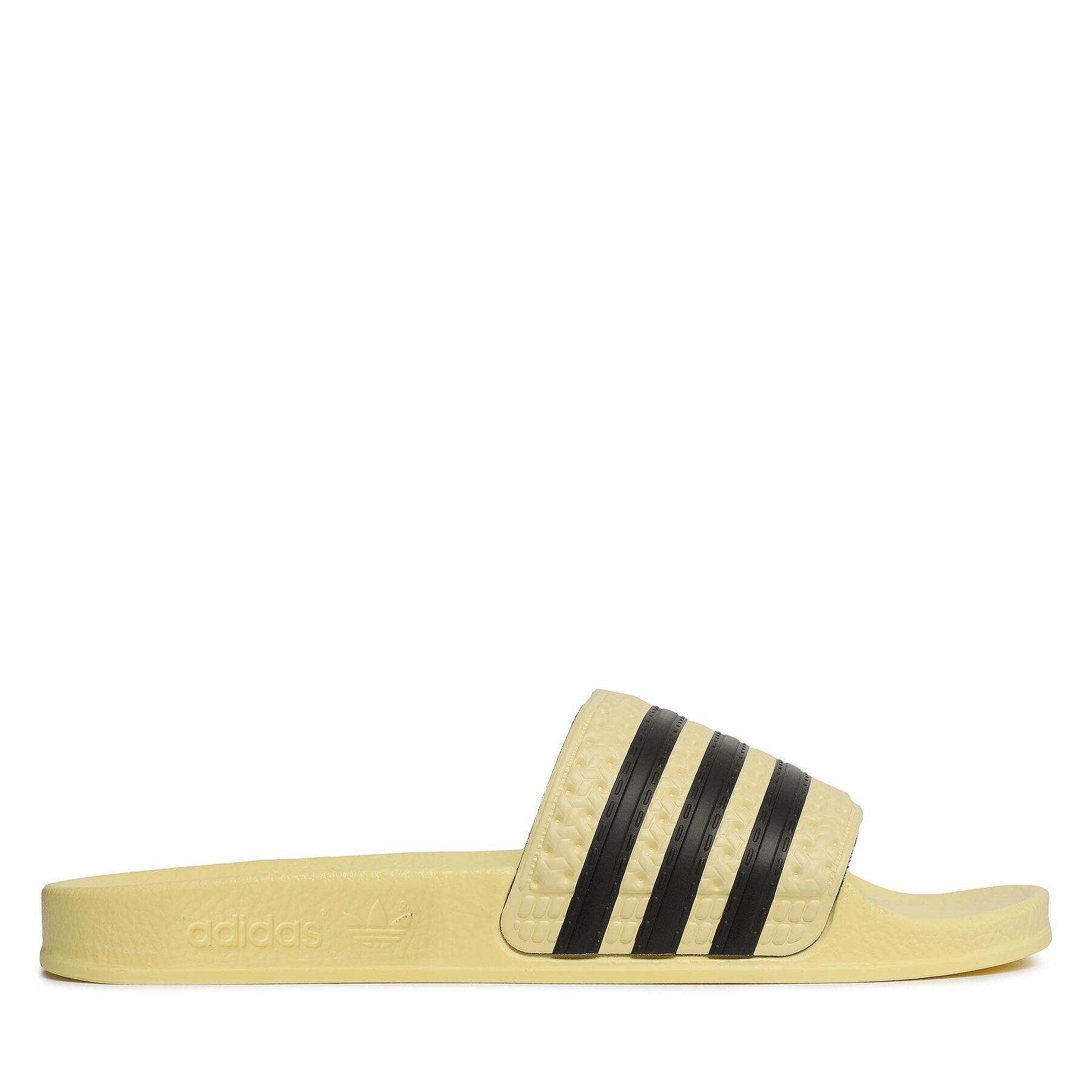 adidas Чехли adilette Slides HP6510