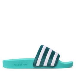 adidas Чехли adilette W GX3371