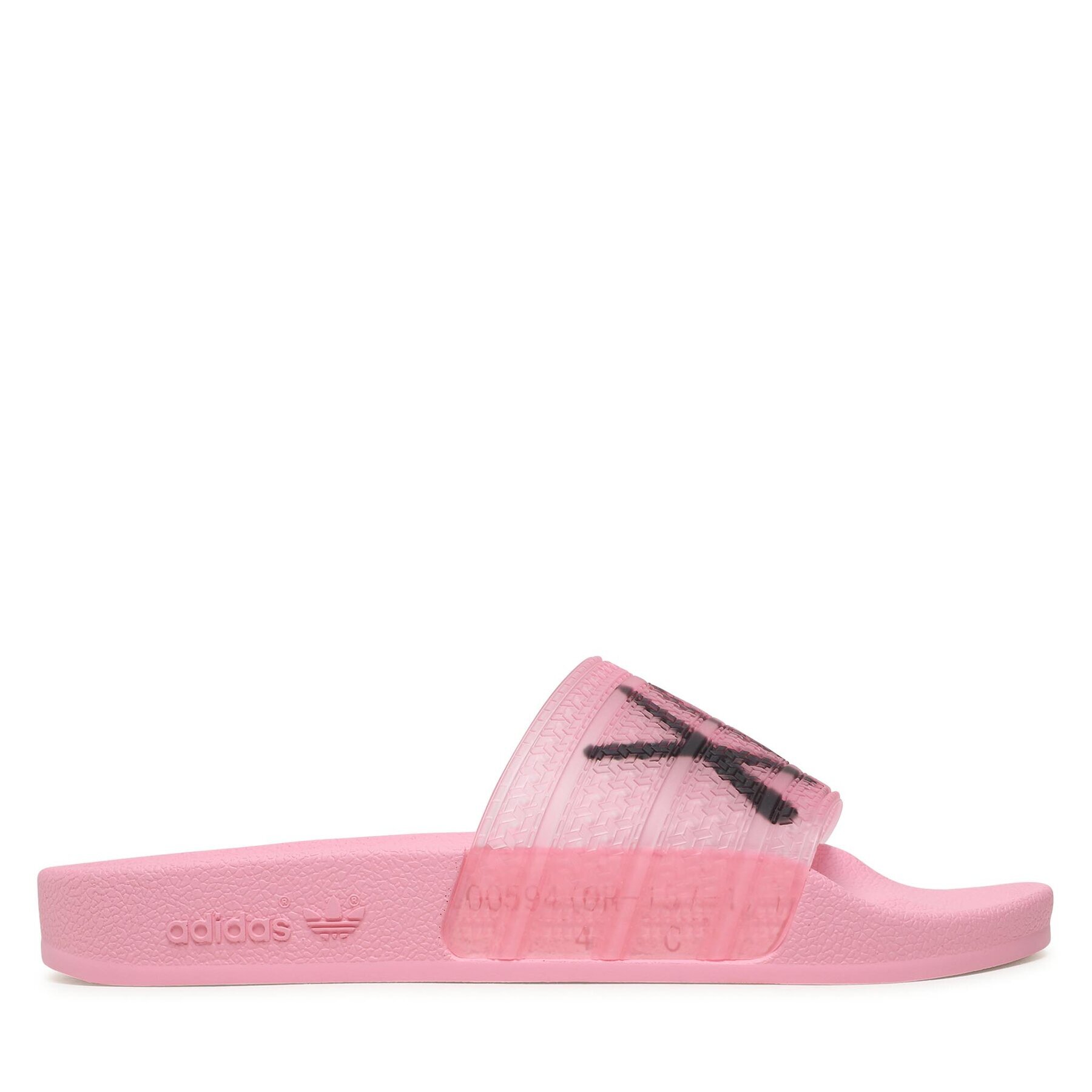 adidas Чехли Adilette x André Saraiva Slides HQ6856