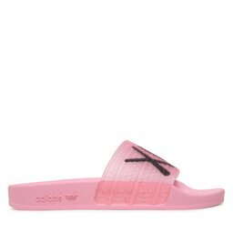 adidas Чехли Adilette x André Saraiva Slides HQ6856