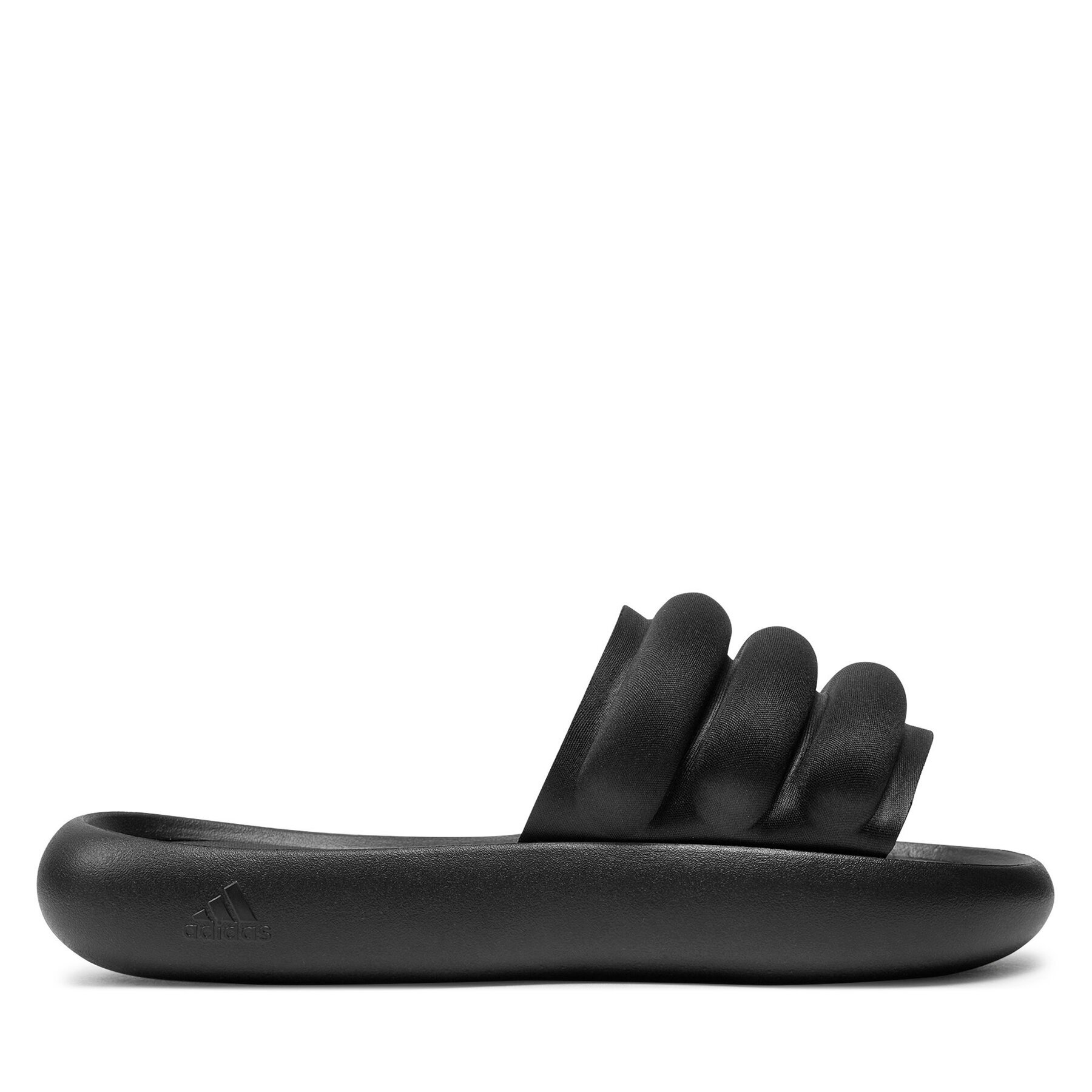 adidas Чехли adilette Zplaash IF4133