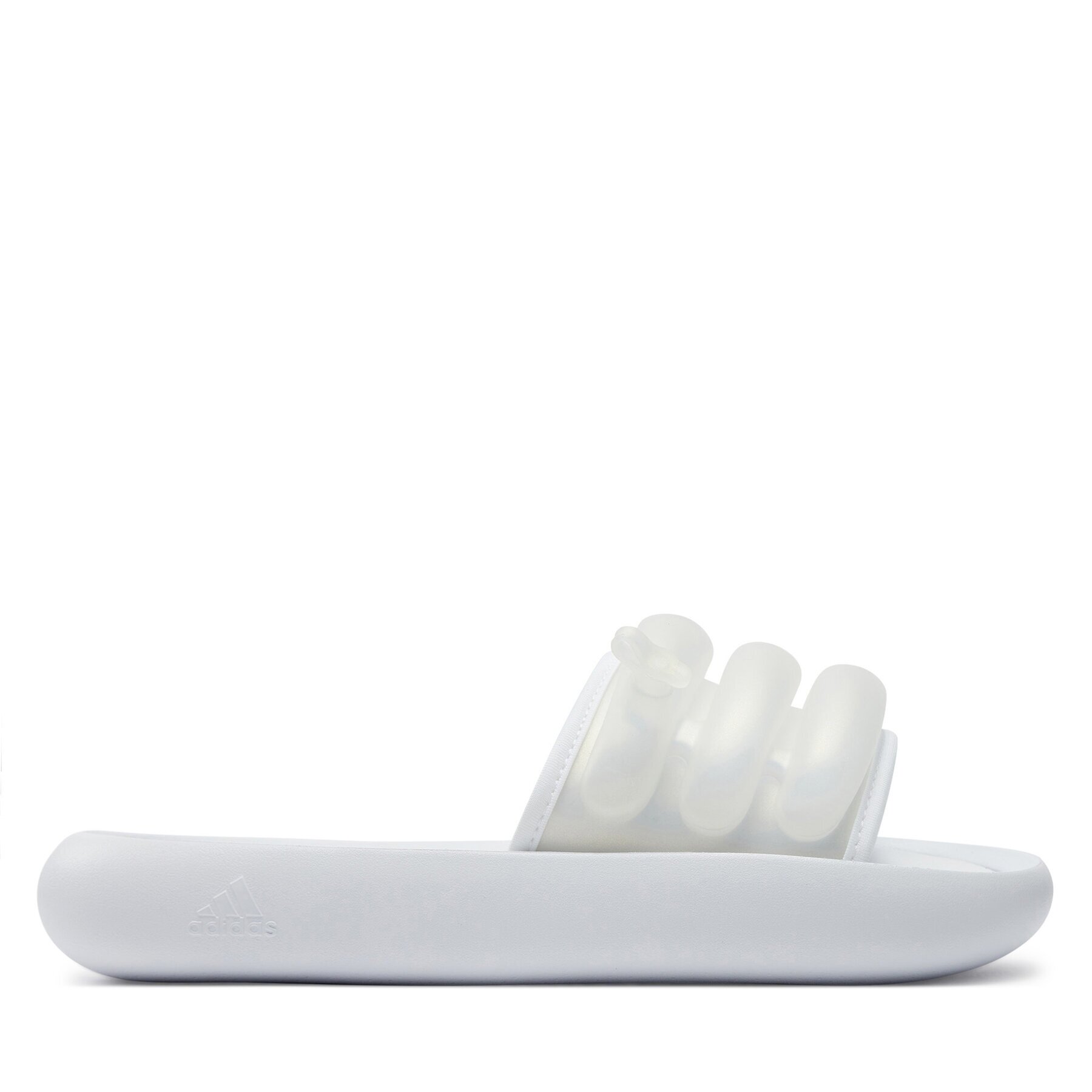 adidas Чехли Adilette Zplaash IF6498