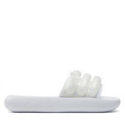 adidas Чехли Adilette Zplaash IF6498