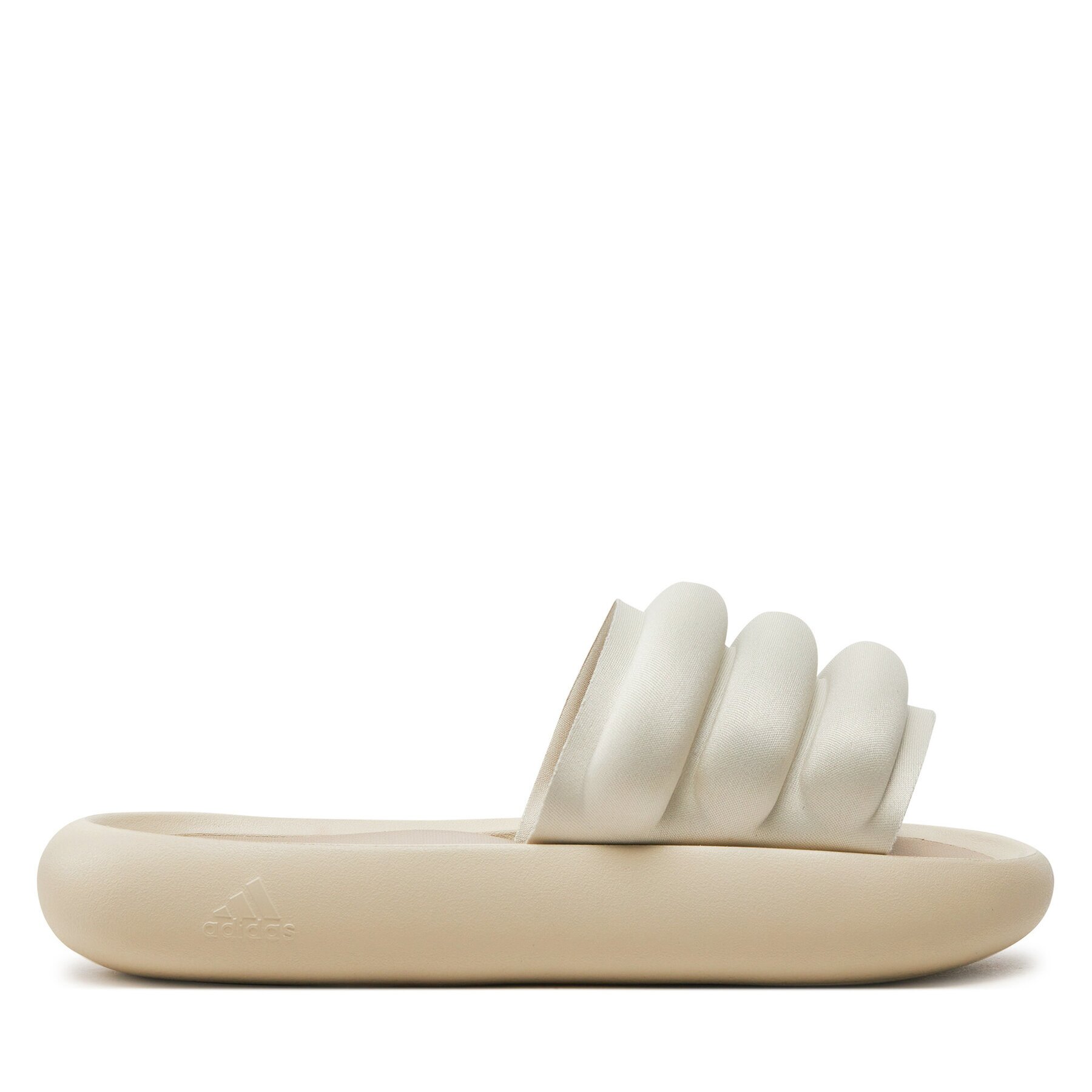 adidas Чехли adilette Zplaash IG6875