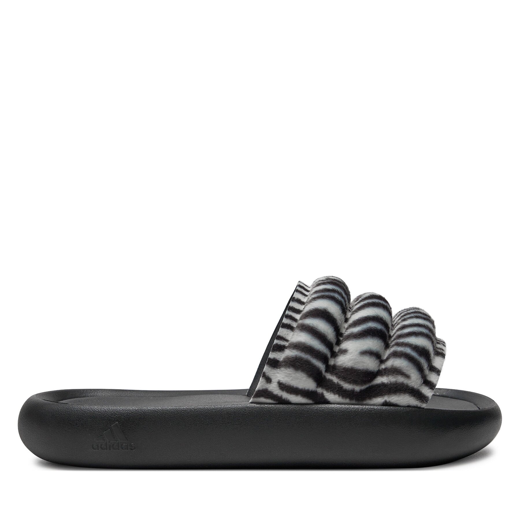 adidas Чехли Adilette Zplaash IH3065
