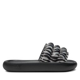 adidas Чехли Adilette Zplaash IH3065