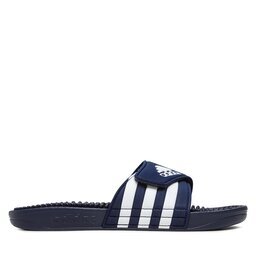adidas Чехли adissage F35579