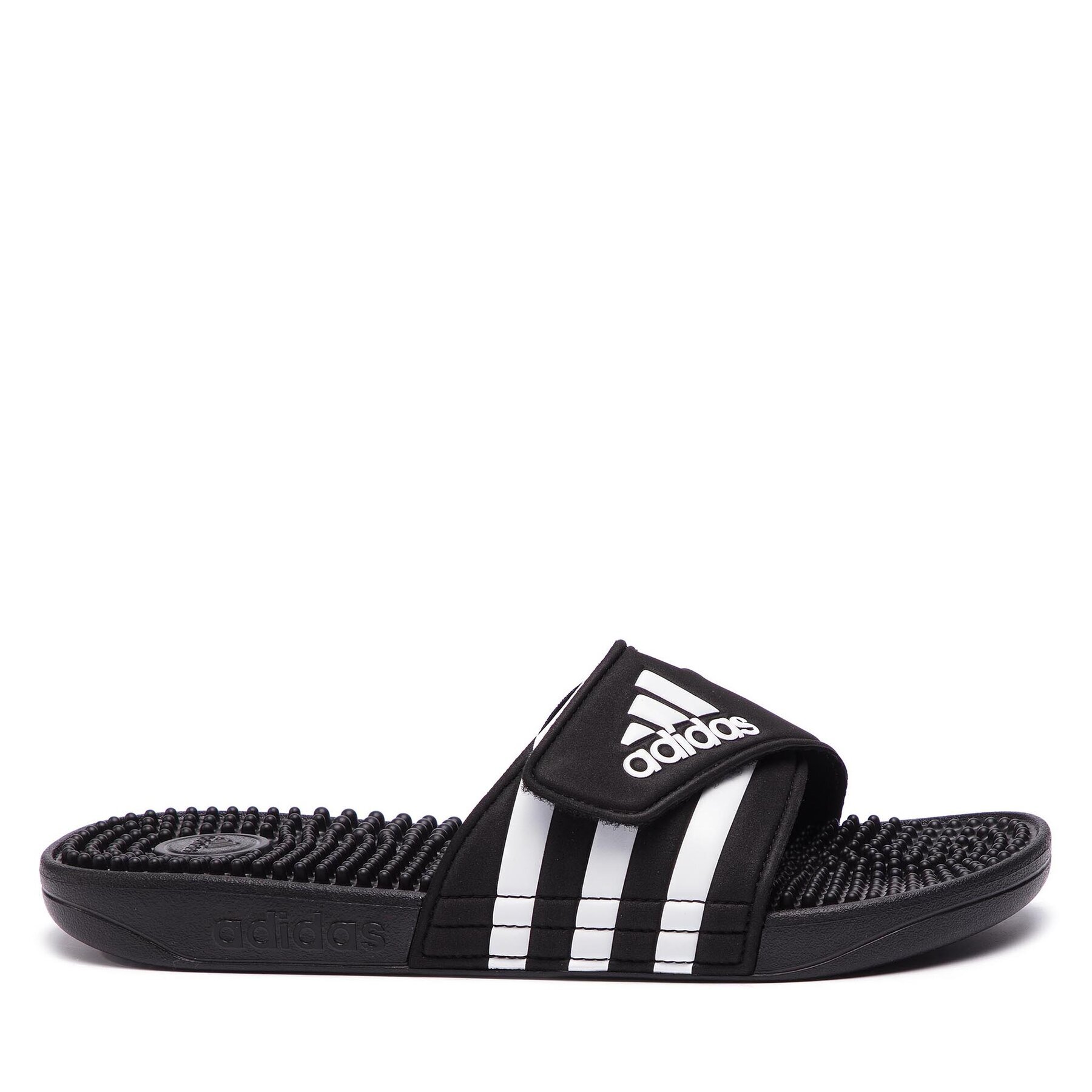 adidas Чехли adissage F35580