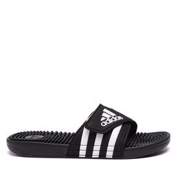adidas Чехли adissage F35580