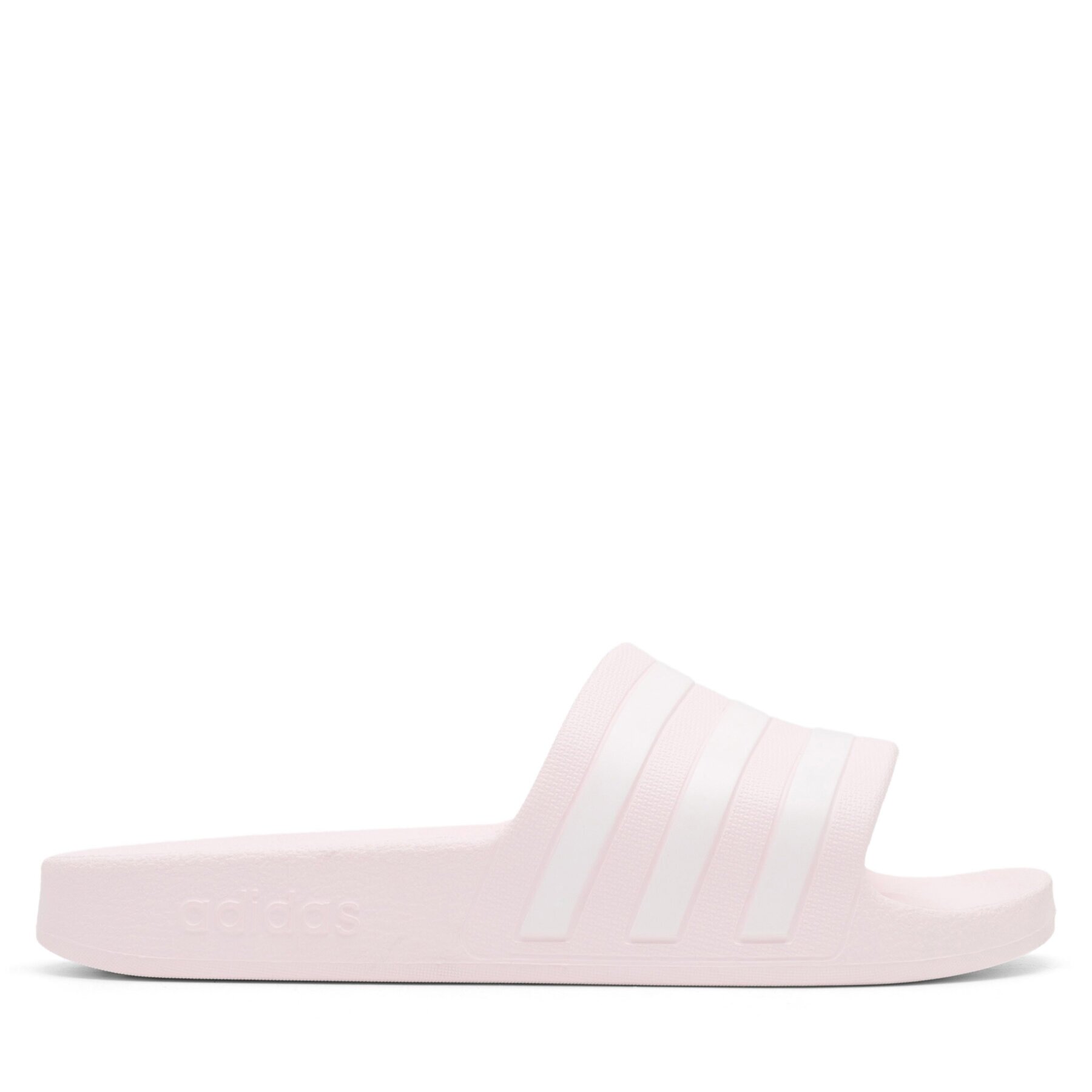 adidas Чехли C-ADILETTE AQUA GZ5878