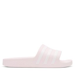 adidas Чехли C-ADILETTE AQUA GZ5878