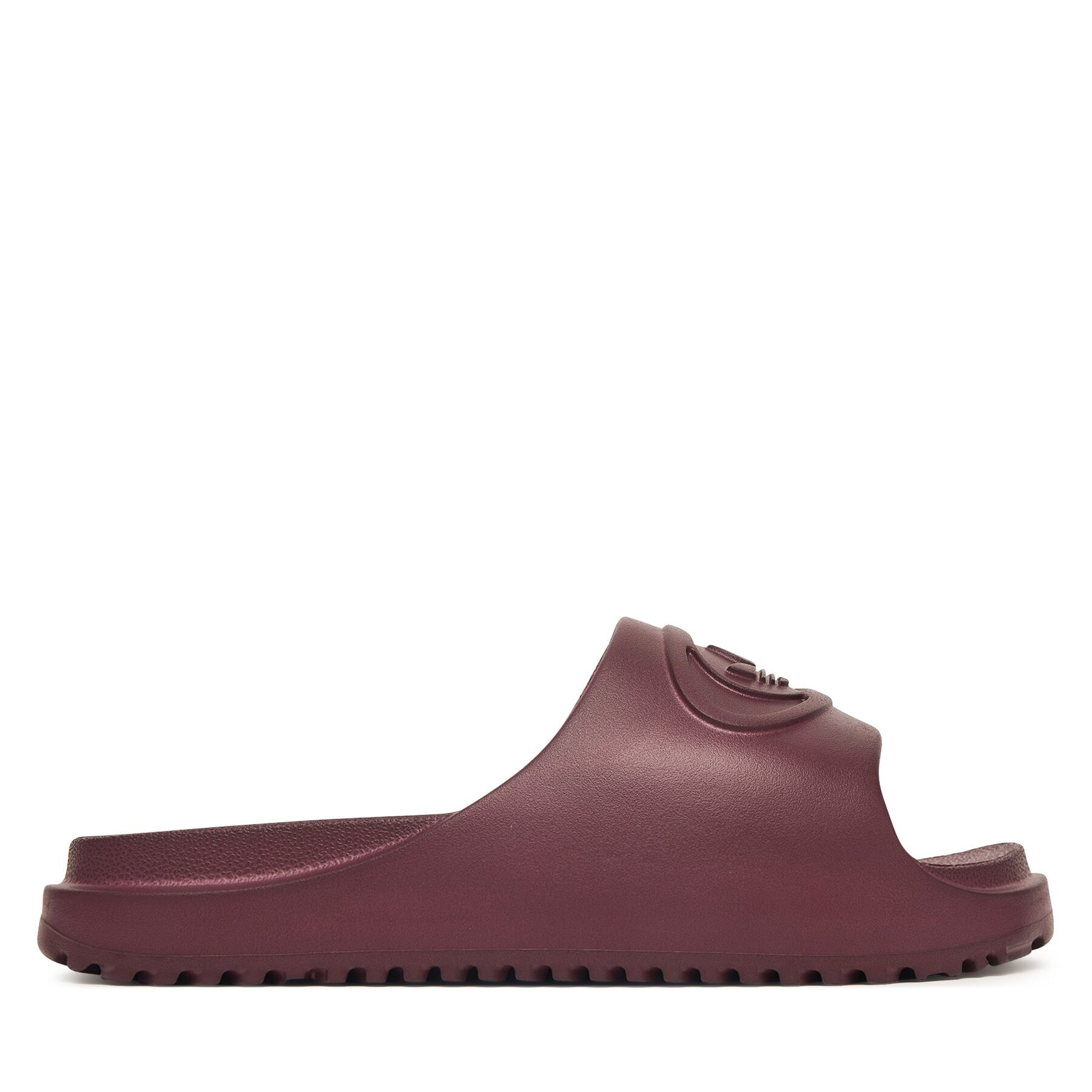 adidas Чехли Campus 00s Foam KJ7175