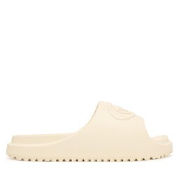 adidas Чехли Campus 00s Slide IH1627