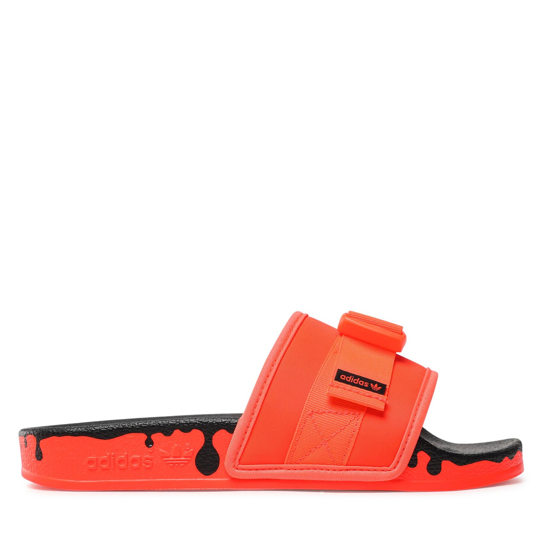 adidas Чехли Pouchylette W GY1009