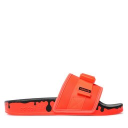 adidas Чехли Pouchylette W GY1009
