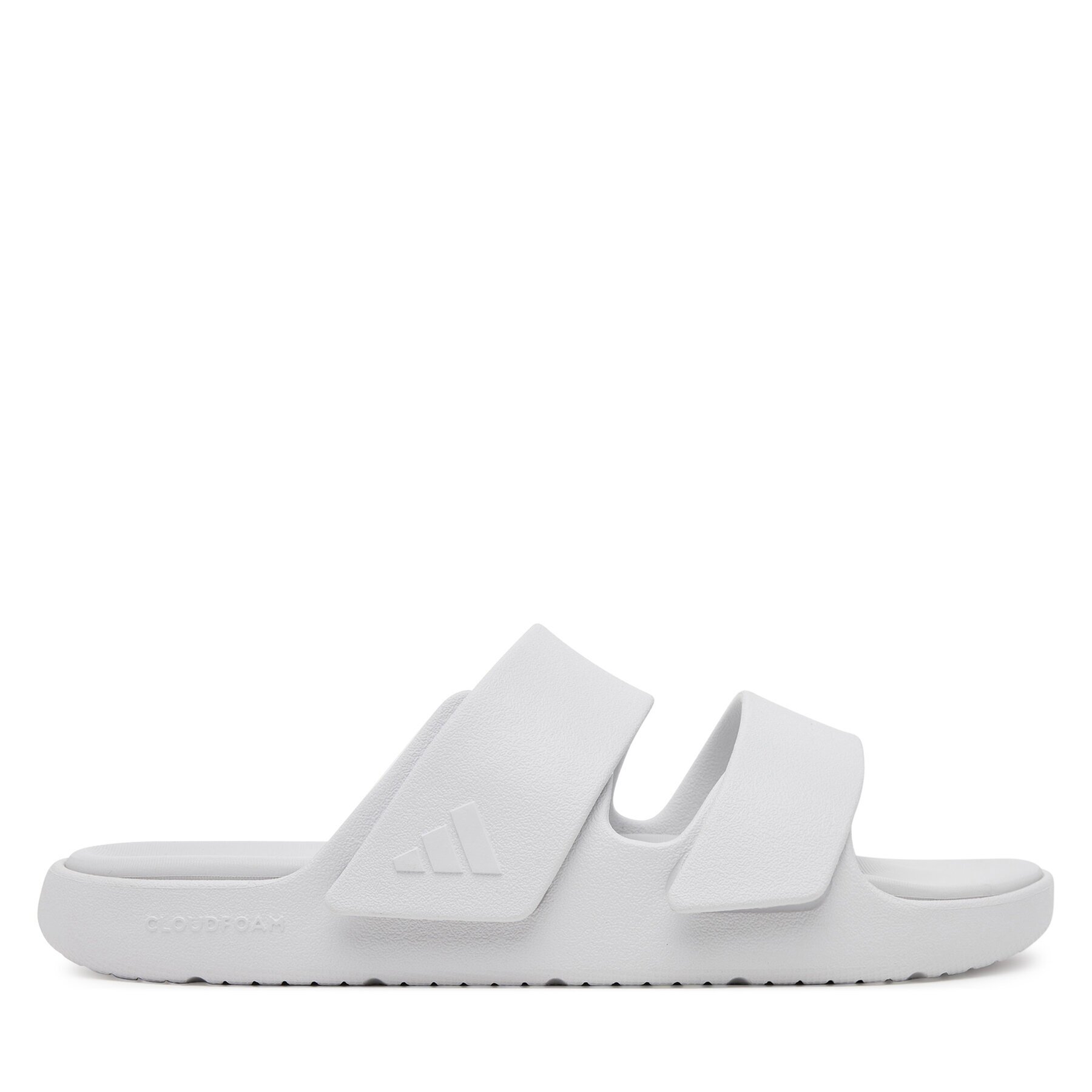 adidas Чехли Znscape JI1856