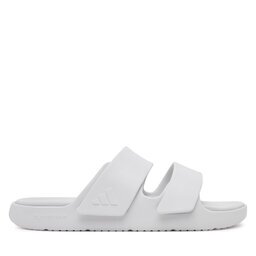 adidas Чехли Znscape JI1856