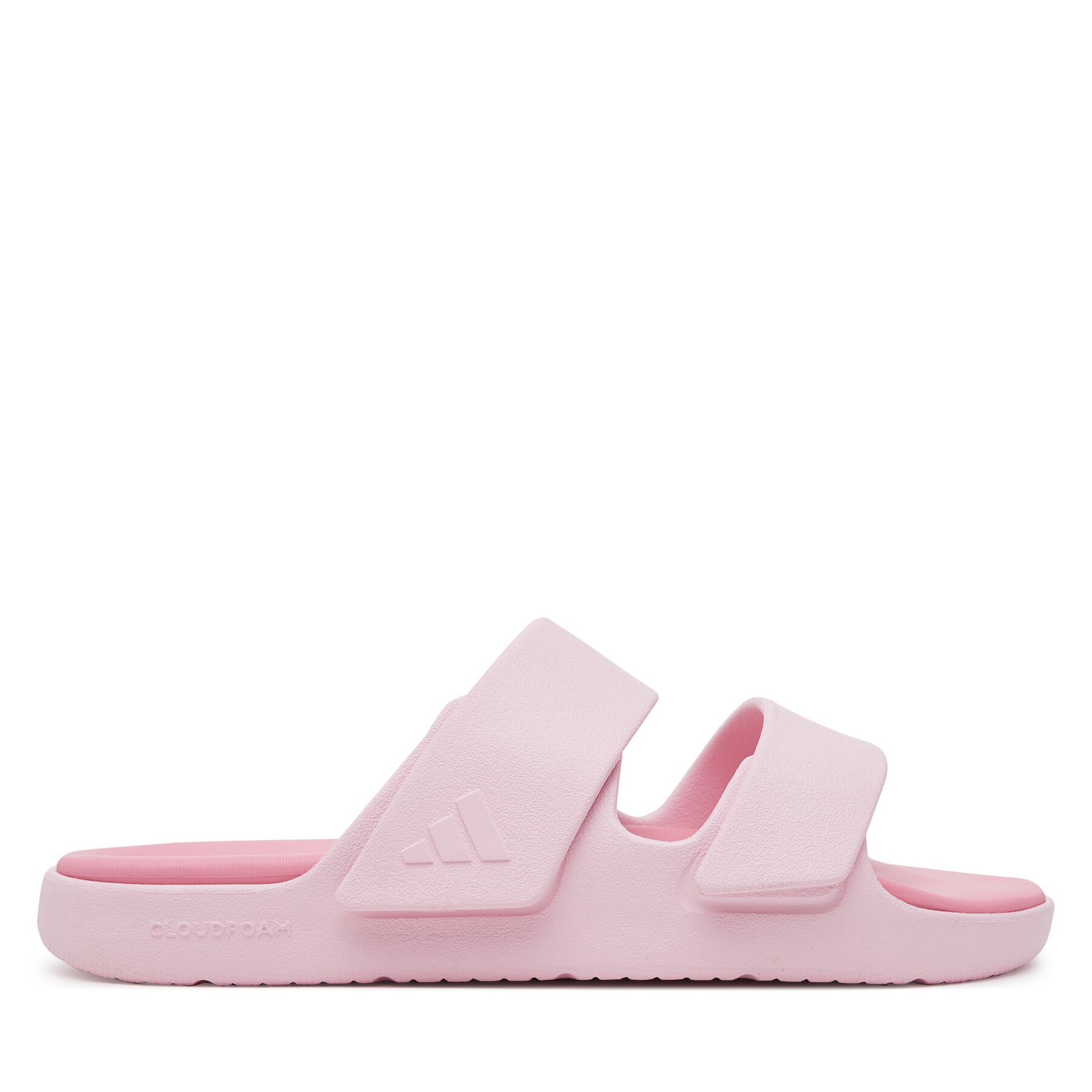 adidas Чехли Znscape Sandals JR7634