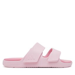 adidas Чехли Znscape Sandals JR7634