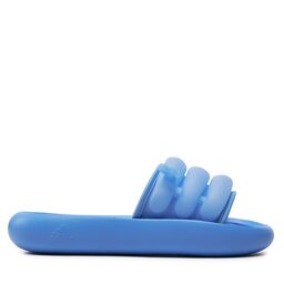 adidas Чехли Zplaash Slides IF8663