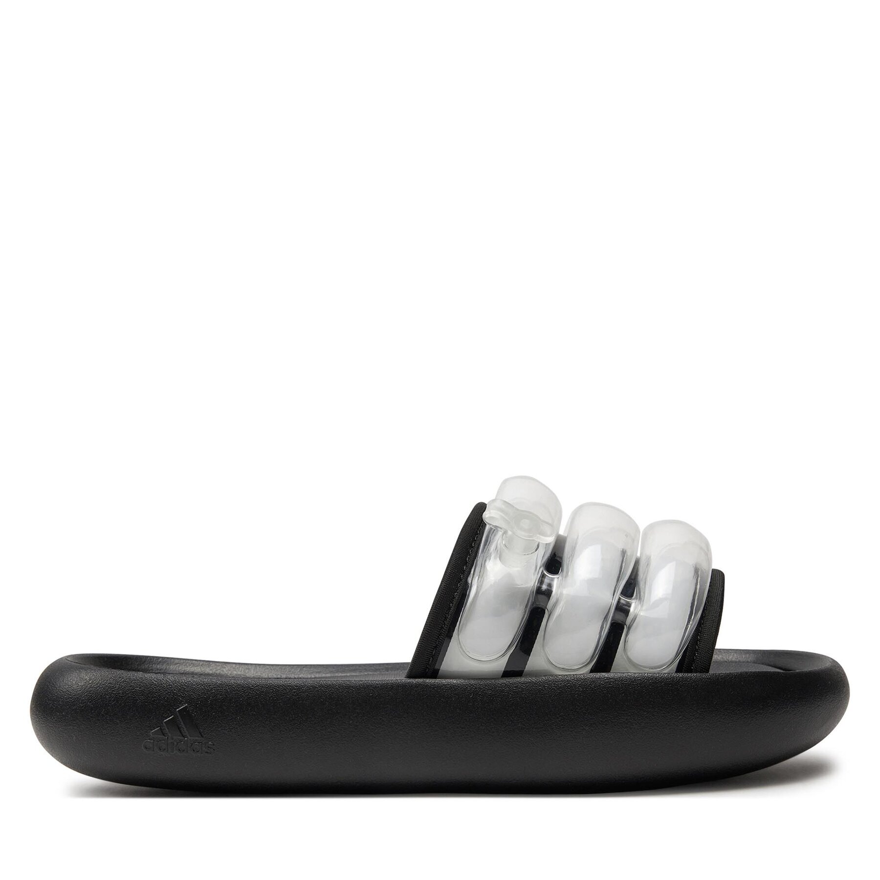 adidas Чехли Zplaash Slides IG4155