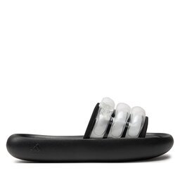 adidas Чехли Zplaash Slides IG4155