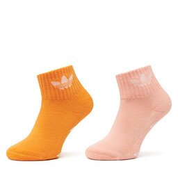 adidas Дълги чорапи Anti-Slip JC8540