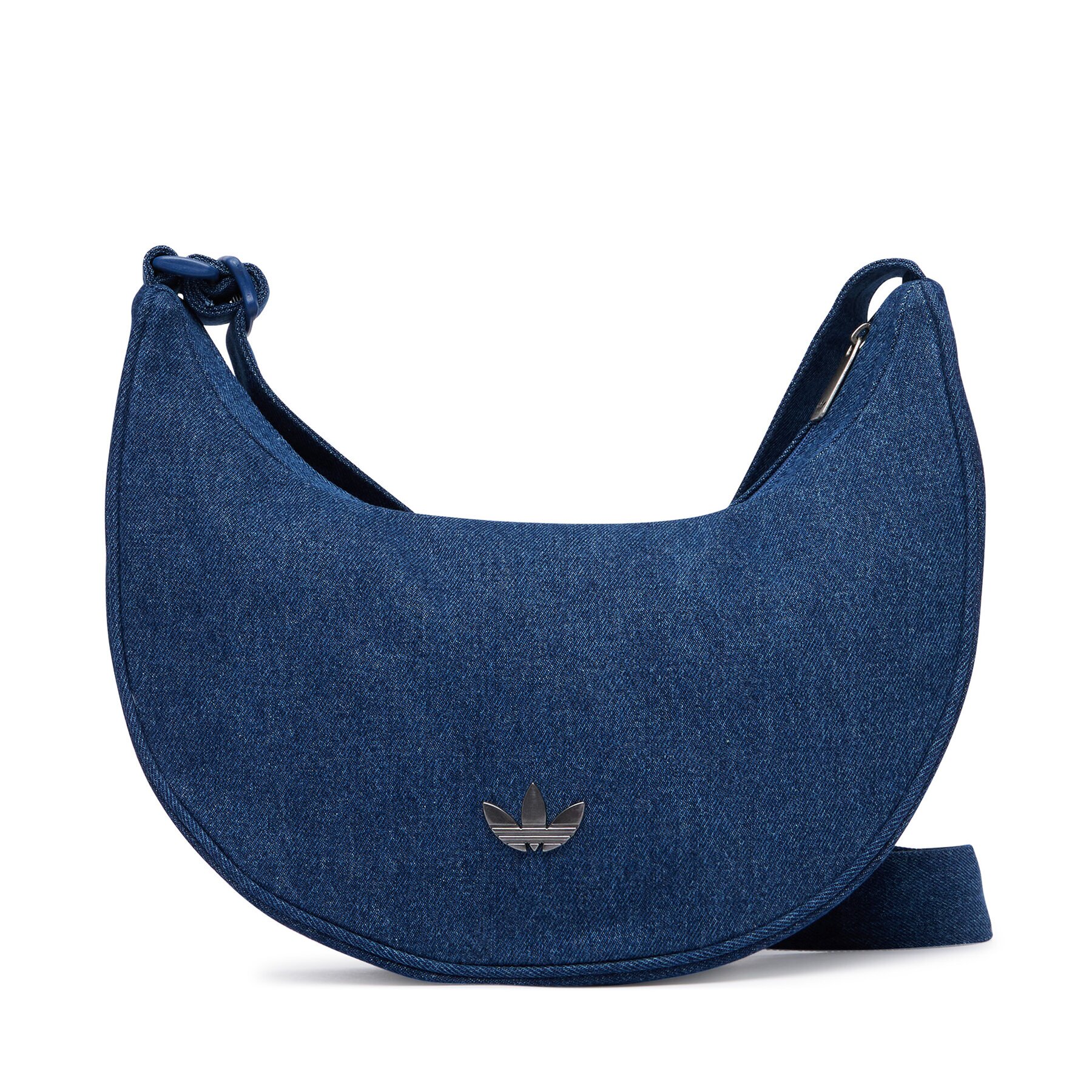 adidas Дамска чанта Adicolor Half Crescent Bag KR1531