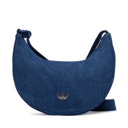 adidas Дамска чанта Adicolor Half Crescent Bag KR1531