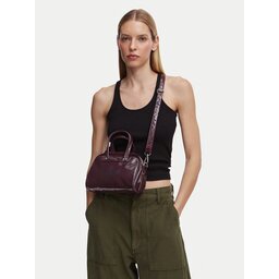 adidas Дамска чанта Adicolor Mini Bowling Bag KQ9066