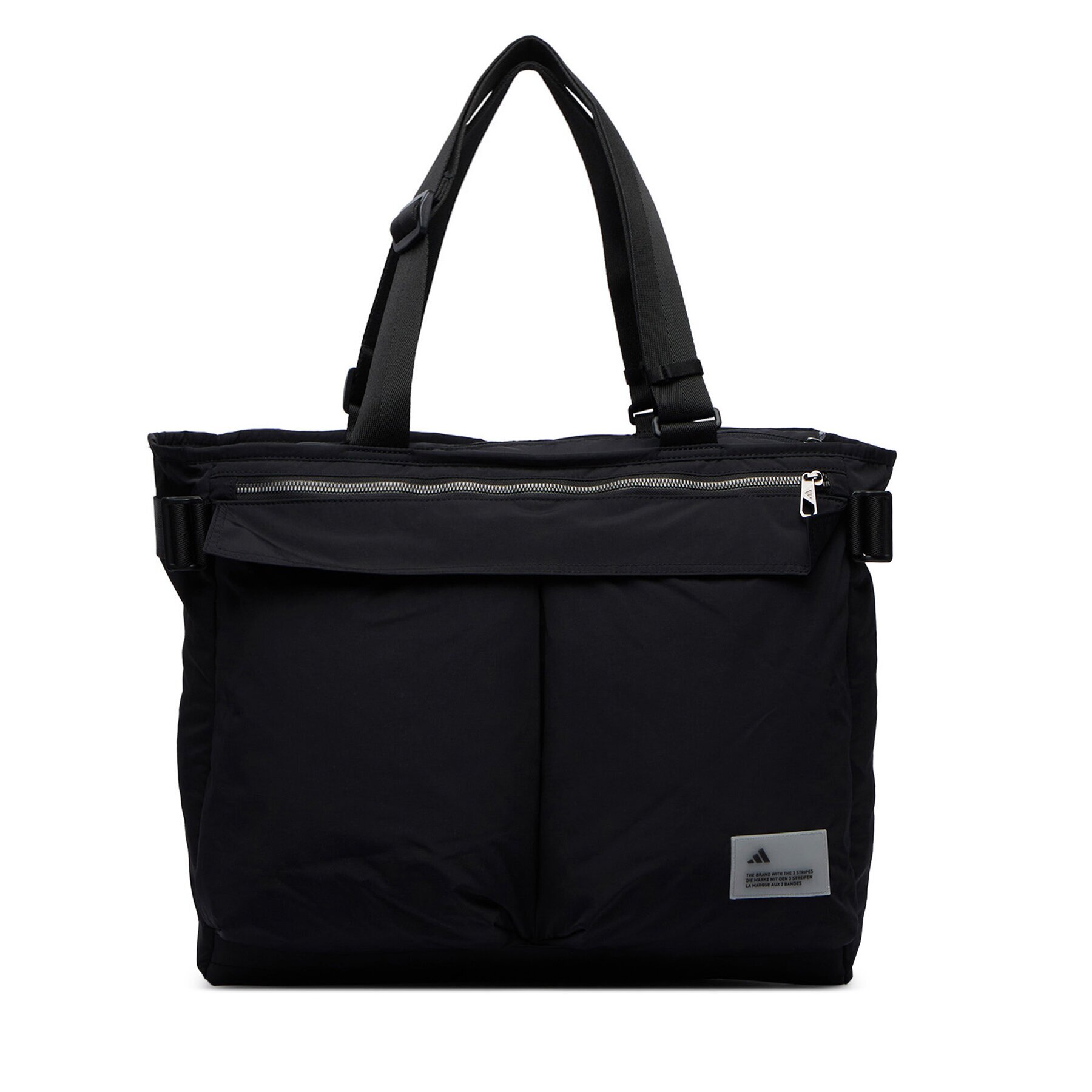 adidas Дамска чанта City Tech Tote Bag KS2051