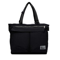 adidas Дамска чанта City Tech Tote Bag KS2051