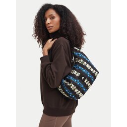 adidas Дамска чанта Farm Small Bag KR4082