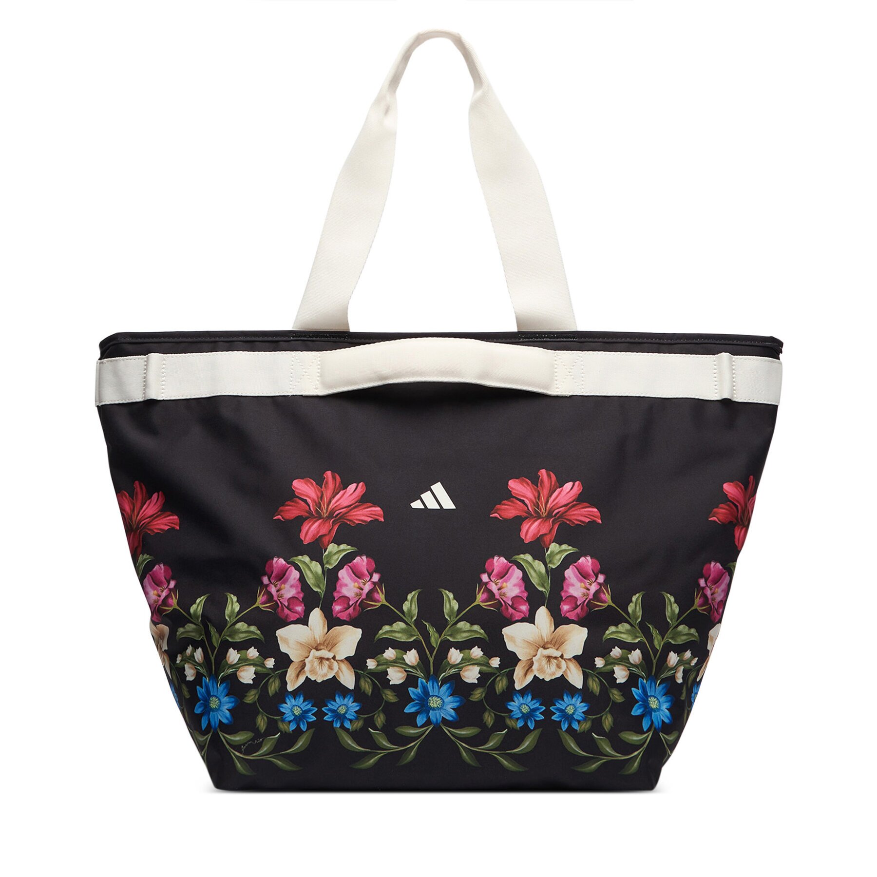 adidas Дамска чанта Farm Tote Bag KR4080