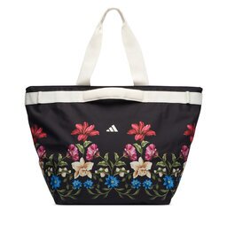 adidas Дамска чанта Farm Tote Bag KR4080