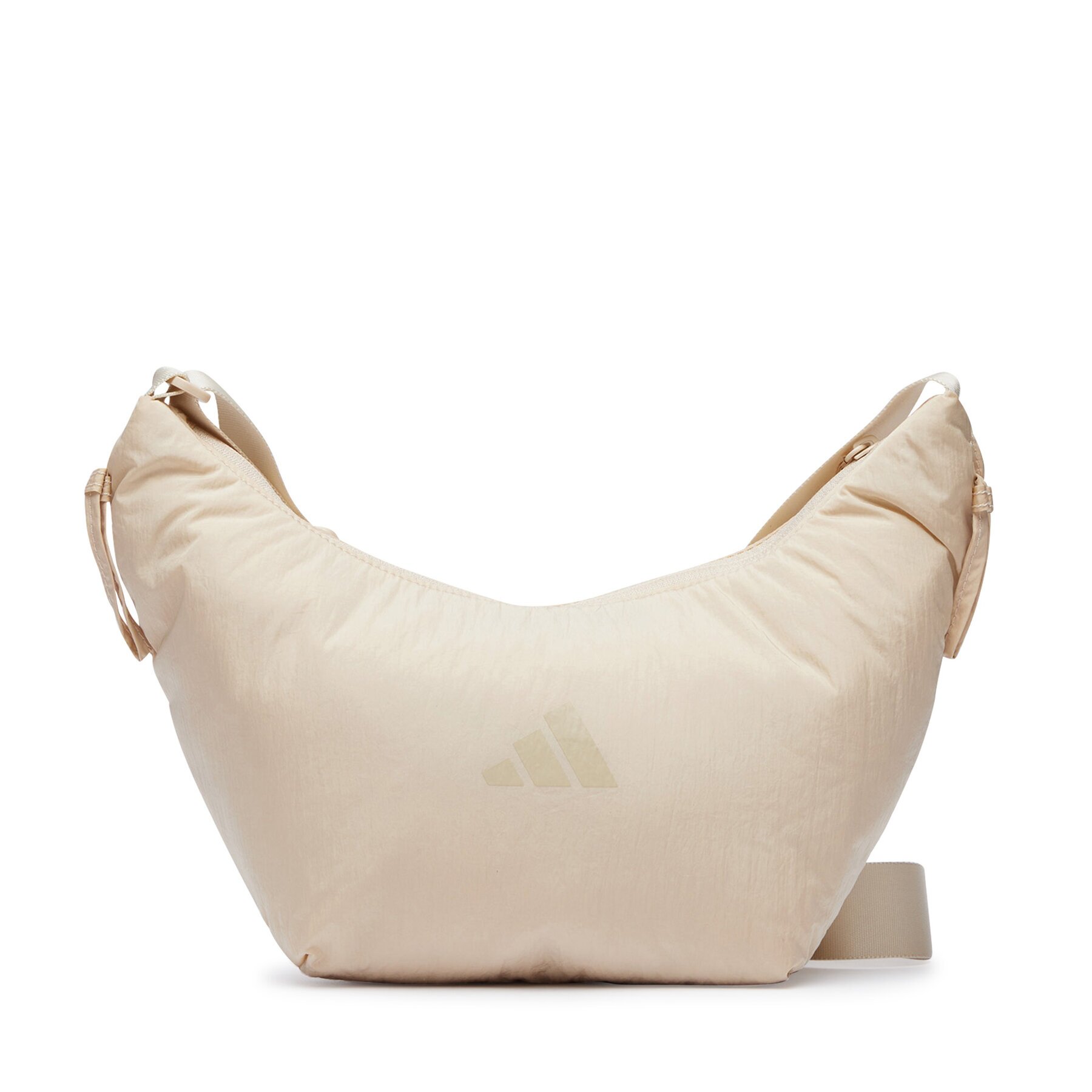 adidas Дамска чанта Glow Shoulder Bag KT4407