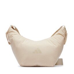 adidas Дамска чанта Glow Shoulder Bag KT4407