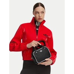 adidas Дамска чанта JX7872