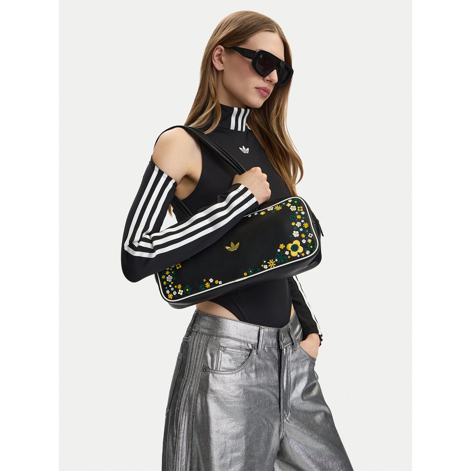 adidas Дамска чанта KD0961