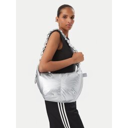 adidas Дамска чанта Metal Shoulder Bag KH4502