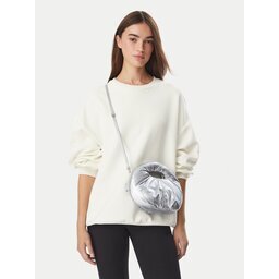 adidas Дамска чанта Metal Small Bag KH4504