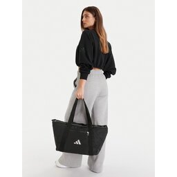 adidas Дамска чанта Sport Bag JE3223