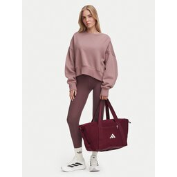 adidas Дамска чанта Sport Bag KV0512