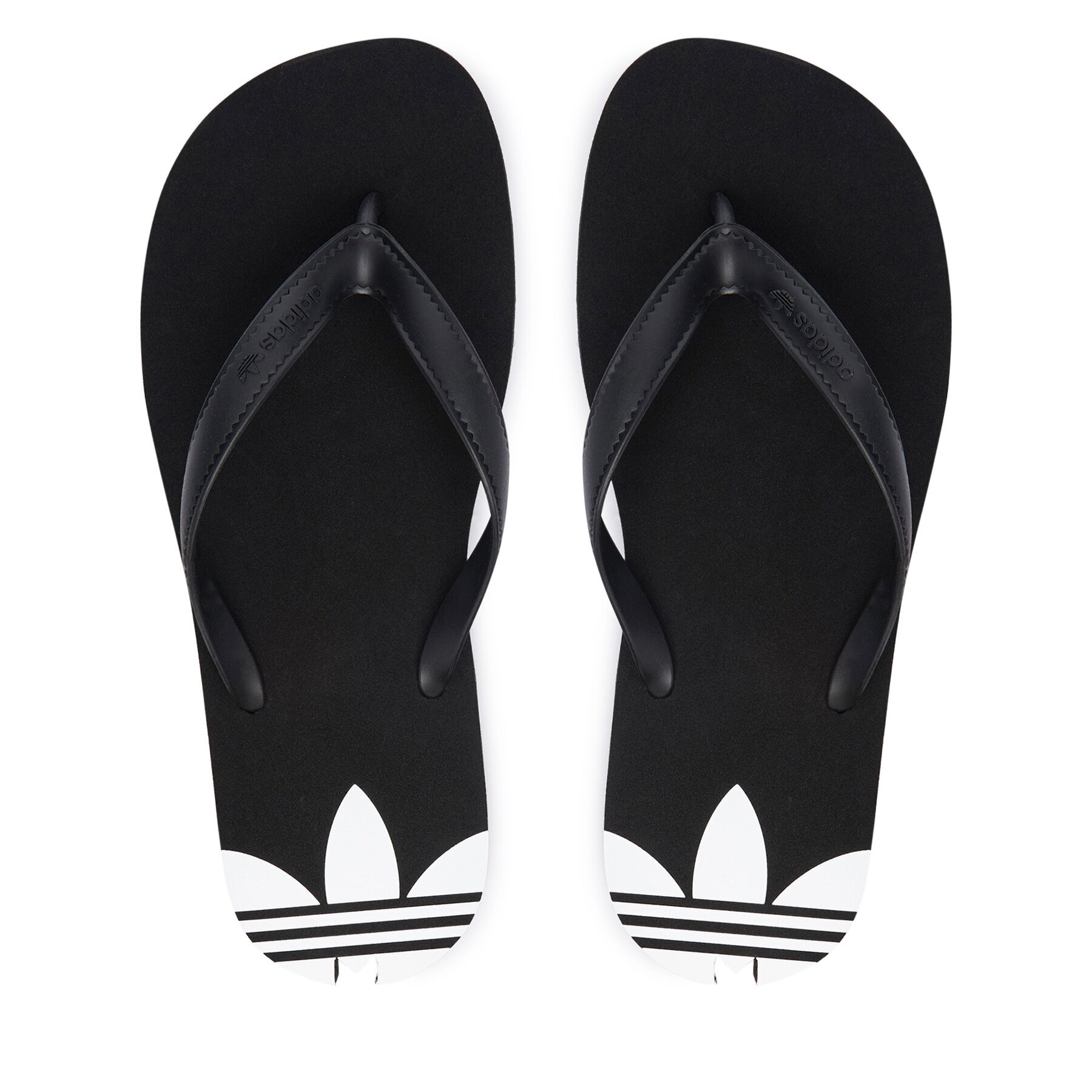 adidas Джапанки Adi Sun Thongs JP7750