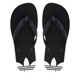 adidas Джапанки Adi Sun Thongs JP7750