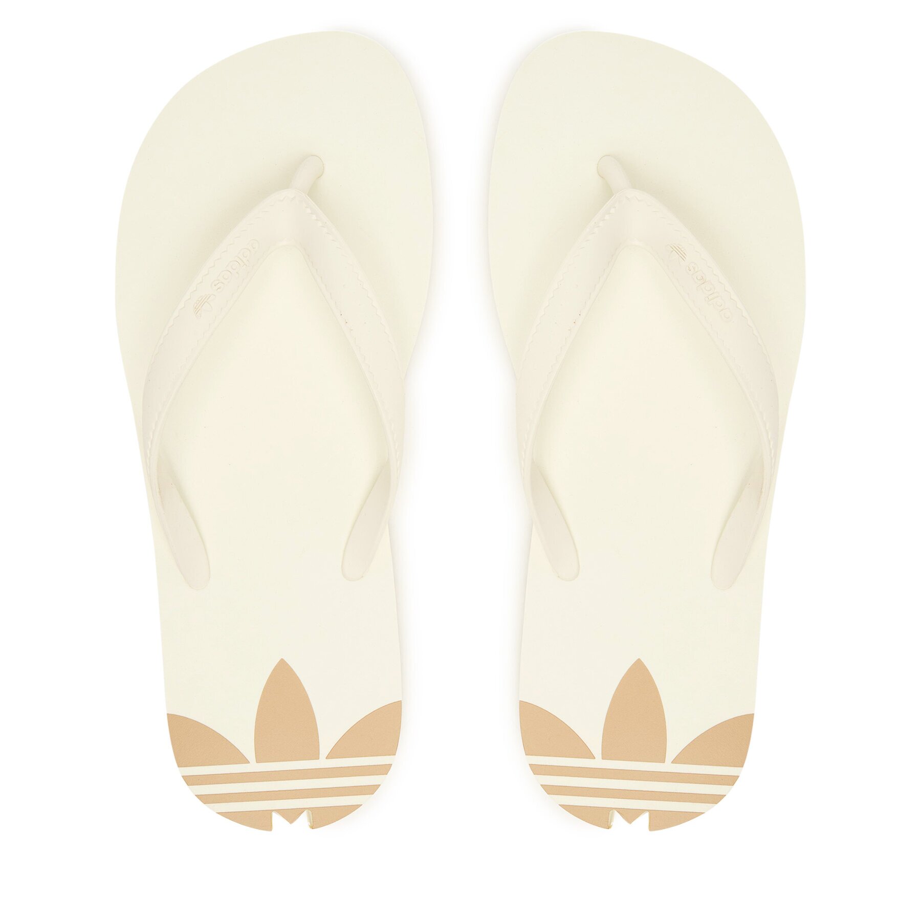 adidas Джапанки Adi Sun Thongs JQ2494